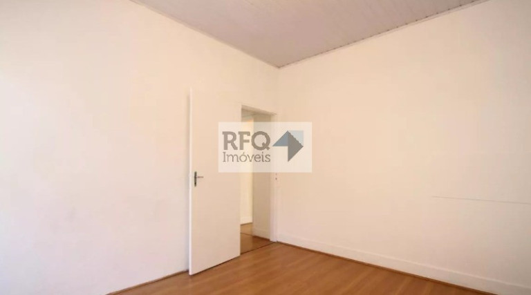Imagem Casa com 2 Quartos à Venda, 110 m² em Vila Mariana - São Paulo