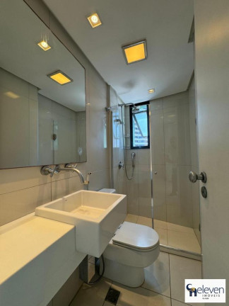 Imagem Apartamento com 4 Quartos à Venda, 262 m² em Barra - Salvador Imagem Apartamento com 4 Quartos à Venda, 262 m² em Barra - Salvador