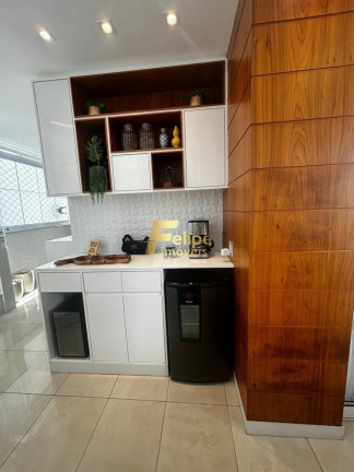 Imagem Imóvel com 3 Quartos à Venda, 169 m² em Praia Do Canto - Vitória Imagem Imóvel com 3 Quartos à Venda, 169 m² em Praia Do Canto - Vitória