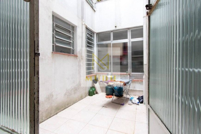 Imagem Apartamento com 3 Quartos à Venda, 101 m² em Menino Deus - Porto Alegre Imagem Apartamento com 3 Quartos à Venda, 101 m² em Menino Deus - Porto Alegre