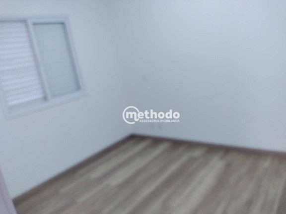 Imagem Apartamento com 2 Quartos à Venda, 57 m² em Jardim Monte Verde - Valinhos
