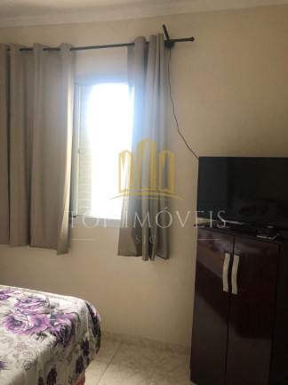 Imagem Apartamento com 2 Quartos à Venda, 47 m² em Cidade Morumbi - São José Dos Campos Imagem Apartamento com 2 Quartos à Venda, 47 m² em Cidade Morumbi - São José Dos Campos