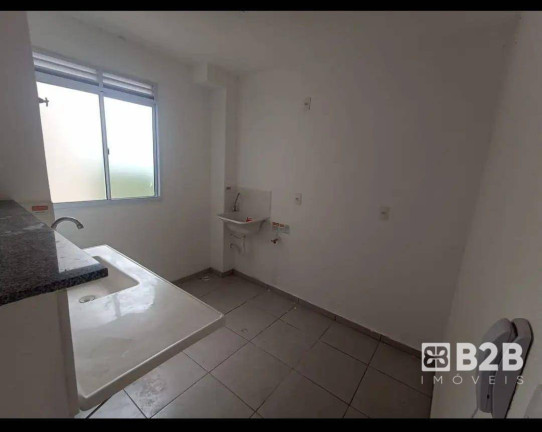 Imagem Apartamento com 2 Quartos à Venda, 43 m² em Jardim Country Club - Bauru Imagem Apartamento com 2 Quartos à Venda, 43 m² em Jardim Country Club - Bauru
