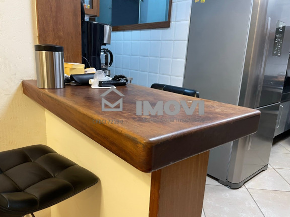Imagem Apartamento com 3 Quartos à Venda, 165 m² em Praia Da Costa - Vila Velha Imagem Apartamento com 3 Quartos à Venda, 165 m² em Praia Da Costa - Vila Velha