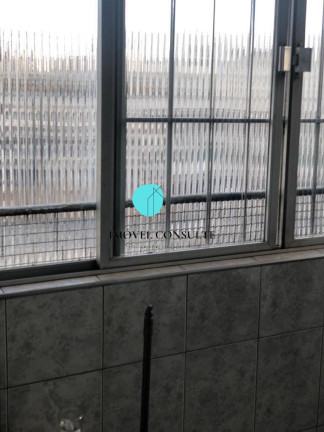 Imagem Apartamento com 3 Quartos à Venda, 110 m² em Higienópolis - São Paulo
