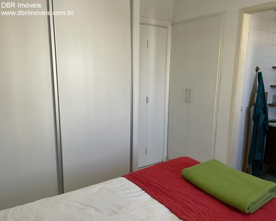 Imagem Apartamento com 2 Quartos à Venda, 70 m² em Tatuapé - Sao Paulo Imagem Apartamento com 2 Quartos à Venda, 70 m² em Tatuapé - Sao Paulo