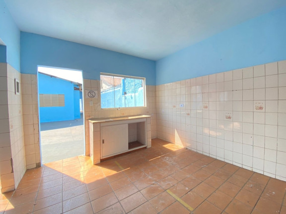 Imagem Casa com 3 Quartos à Venda, 245 m² em Jardim América - Goiânia Imagem Casa com 3 Quartos à Venda, 245 m² em Jardim América - Goiânia