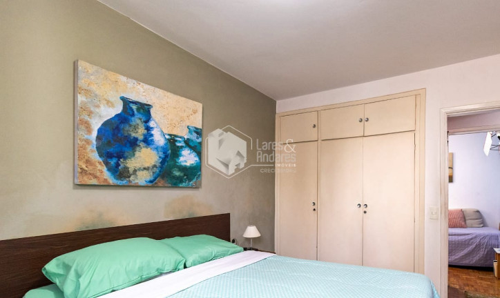 Imagem Apartamento com 3 Quartos à Venda, 95 m² em Moema - São Paulo Imagem Apartamento com 3 Quartos à Venda, 95 m² em Moema - São Paulo