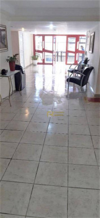 Imagem Apartamento com 2 Quartos à Venda, 92 m² em Tupi - Praia Grande