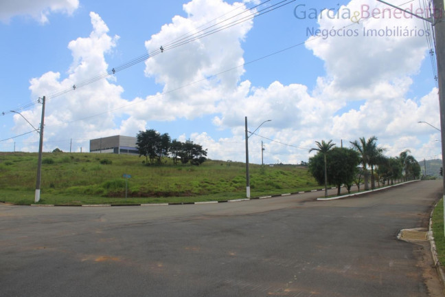 Imagem Terreno à Venda, 1.261 m² em Chácara Do Solar I (fazendinha) - Santana De Parnaíba Imagem Terreno à Venda, 1.261 m² em Chácara Do Solar I (fazendinha) - Santana De Parnaíba