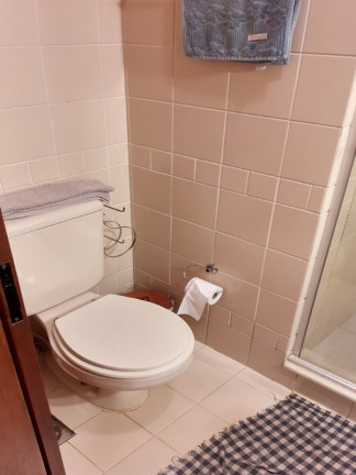 Imagem Apartamento com 2 Quartos à Venda, 57 m² em Menino Deus - Porto Alegre Imagem Apartamento com 2 Quartos à Venda, 57 m² em Menino Deus - Porto Alegre