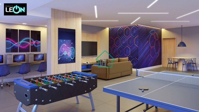 Imagem Apartamento com 3 Quartos à Venda, 95 m² em Tatuapé - São Paulo
