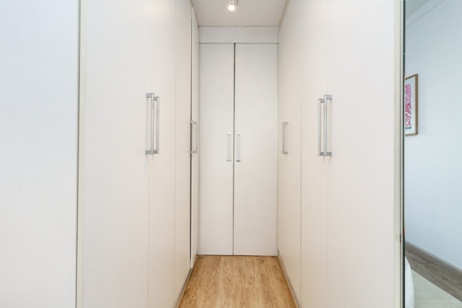 Imagem Apartamento com 3 Quartos à Venda, 176 m² em Consolação - São Paulo Imagem Apartamento com 3 Quartos à Venda, 176 m² em Consolação - São Paulo