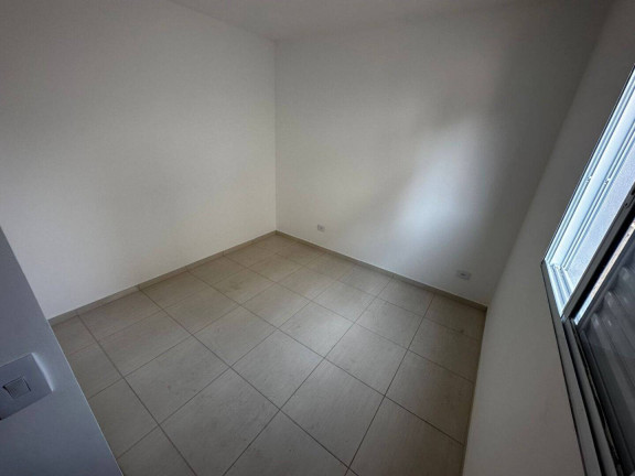 Imagem Apartamento com 2 Quartos à Venda, 42 m² em Jardim Tranqüilidade - Guarulhos