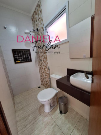 Imagem Casa de Condomínio com 3 Quartos à Venda, 120 m² em Condomínio Horto Villagio - Sorocaba Imagem Casa de Condomínio com 3 Quartos à Venda, 120 m² em Condomínio Horto Villagio - Sorocaba