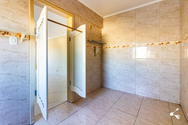 Imagem Apartamento com 2 Quartos à Venda, 69 m² em Partenon - Porto Alegre Imagem Apartamento com 2 Quartos à Venda, 69 m² em Partenon - Porto Alegre