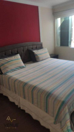 Imagem Sobrado com 3 Quartos à Venda, 80 m² em Jardim Itapema - São Paulo