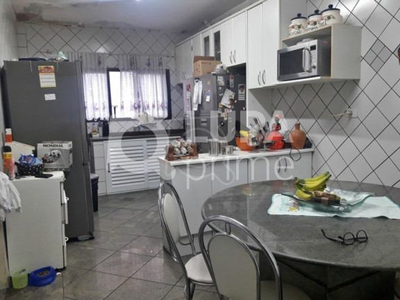 Imagem Casa com 2 Quartos à Venda, 240 m² em Imirim - São Paulo