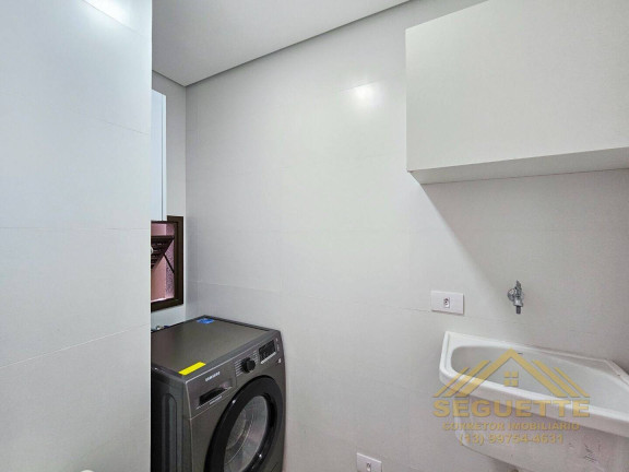 Imagem Casa com 2 Quartos à Venda, 129 m² em Riviera De São Lourenço - Bertioga Imagem Casa com 2 Quartos à Venda, 129 m² em Riviera De São Lourenço - Bertioga