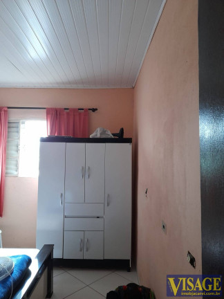 Imagem Casa com 2 Quartos à Venda, em Jd. Pedra Mar - Jacareí Imagem Casa com 2 Quartos à Venda, em Jd. Pedra Mar - Jacareí
