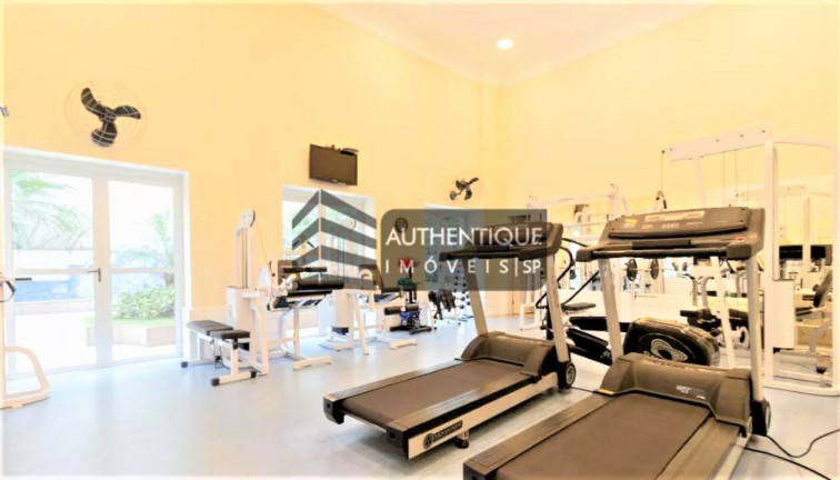 Imagem Apartamento com 3 Quartos à Venda, 204 m² em Jardins - São Paulo Imagem Apartamento com 3 Quartos à Venda, 204 m² em Jardins - São Paulo
