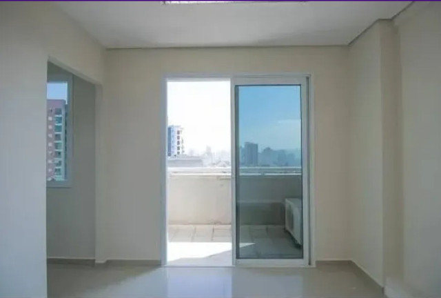 Imagem Sala Comercial à Venda, 80 m² em Ipiranga - São Paulo