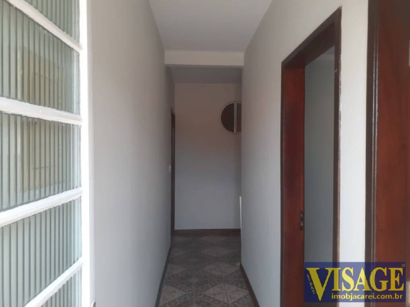 Imagem Casa com 5 Quartos à Venda, 188 m² em Conjunto Residencial Dom Pedro I - São José Dos Campos