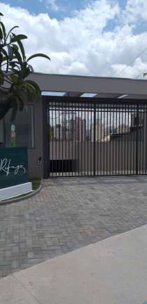 Imagem Apartamento com 2 Quartos à Venda, 75 m² em Saúde - São Paulo