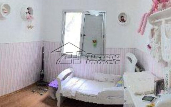Imagem Apartamento com 2 Quartos à Venda, 55 m² em Jardim América - São José Dos Campos Imagem Apartamento com 2 Quartos à Venda, 55 m² em Jardim América - São José Dos Campos