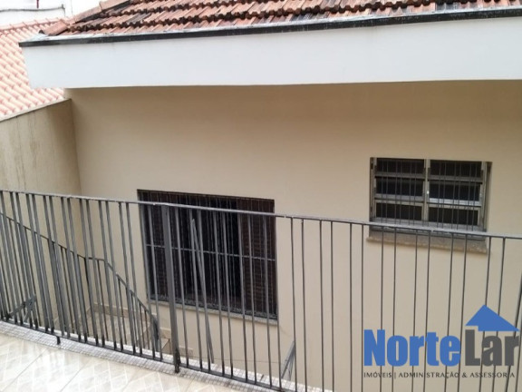 Imagem Sobrado com 3 Quartos à Venda, 300 m² em Vila Paulicéia - São Paulo