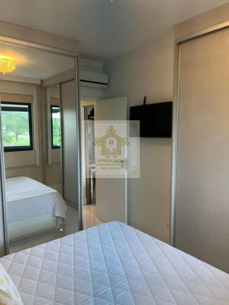 Imagem Apartamento com 1 Quarto à Venda, 46 m² em Ondina - Salvador Imagem Apartamento com 1 Quarto à Venda, 46 m² em Ondina - Salvador
