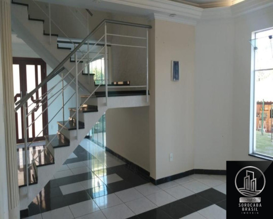Imagem Casa com 3 Quartos à Venda, 1.000 m² em Portal Do Sabiá - Araçoiaba Da Serra Imagem Casa com 3 Quartos à Venda, 1.000 m² em Portal Do Sabiá - Araçoiaba Da Serra