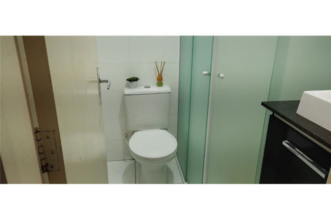 Imagem Casa com 3 Quartos à Venda,  em Vila Granada - São Paulo