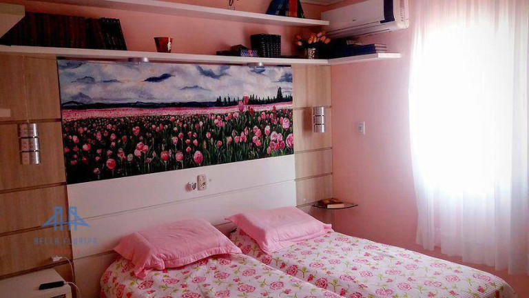 Imagem Cobertura com 3 Quartos à Venda, 130 m² em Ingleses Do Rio Vermelho - Florianópolis Imagem Cobertura com 3 Quartos à Venda, 130 m² em Ingleses Do Rio Vermelho - Florianópolis