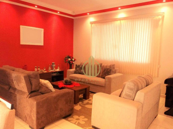 Imagem Casa com 3 Quartos à Venda, 162 m² em Parque Residencial Cândido Portinari - Ribeirão Preto Imagem Casa com 3 Quartos à Venda, 162 m² em Parque Residencial Cândido Portinari - Ribeirão Preto