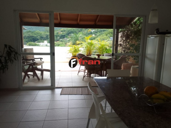 Imagem Cobertura com 3 Quartos à Venda, 198 m² em Lagoa Da Conceição - Florianópolis Imagem Cobertura com 3 Quartos à Venda, 198 m² em Lagoa Da Conceição - Florianópolis