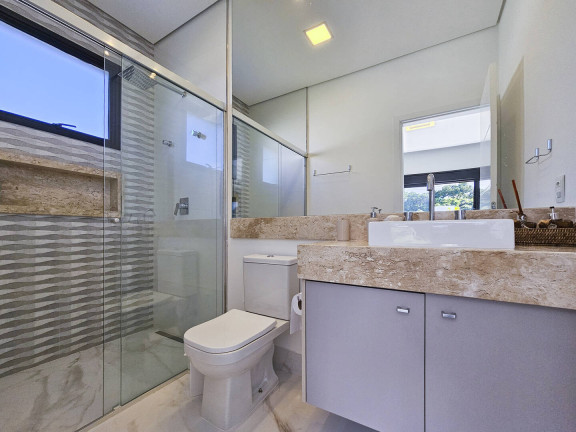 Imagem Casa com 7 Quartos à Venda, 543 m² em Riviera De São Lourenço - Bertioga