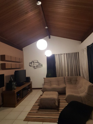 Imagem Casa à Venda, em Agudos Imagem Casa à Venda, em Agudos