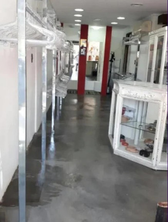 Imagem Imóvel com 2 Quartos à Venda, 86 m² em Cambuci - São Paulo Imagem Imóvel com 2 Quartos à Venda, 86 m² em Cambuci - São Paulo