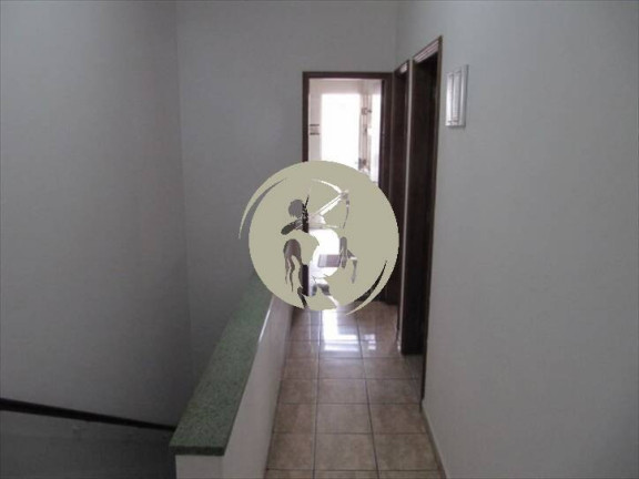 Imagem Sobrado com 3 Quartos à Venda, 160 m² em Gonzaga - Santos Imagem Sobrado com 3 Quartos à Venda, 160 m² em Gonzaga - Santos