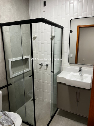 Imagem Casa com 3 Quartos à Venda,  em Jardim Laguna - Indaiatuba