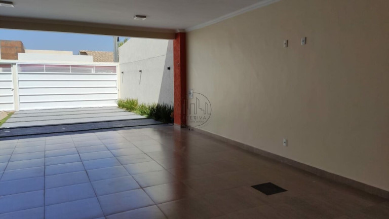 Imagem Casa com 4 Quartos à Venda, 350 m² em Ponte Alta Norte (gama) - Brasília