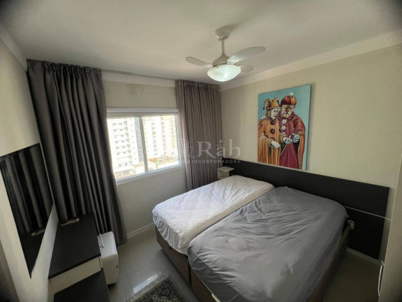 Imagem Apartamento com 3 Quartos à Venda, 127 m² em Pioneiros - Balneário Camboriú Imagem Apartamento com 3 Quartos à Venda, 127 m² em Pioneiros - Balneário Camboriú