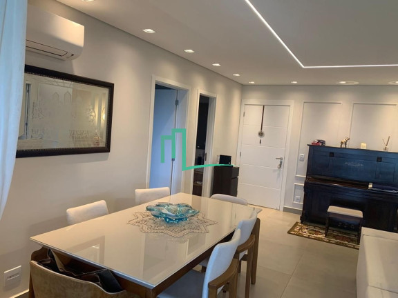 Imagem Apartamento com 2 Quartos à Venda, 157 m² em Núcleo Agrícola Alpha - Franca Imagem Apartamento com 2 Quartos à Venda, 157 m² em Núcleo Agrícola Alpha - Franca
