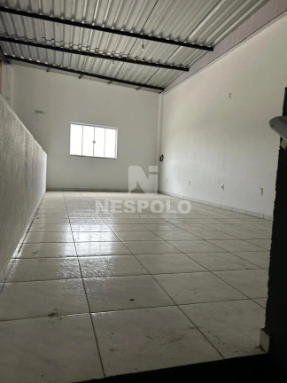 Imagem Imóvel Comercial para Alugar, 200 m² em Morretes - Itapema Imagem Imóvel Comercial para Alugar, 200 m² em Morretes - Itapema