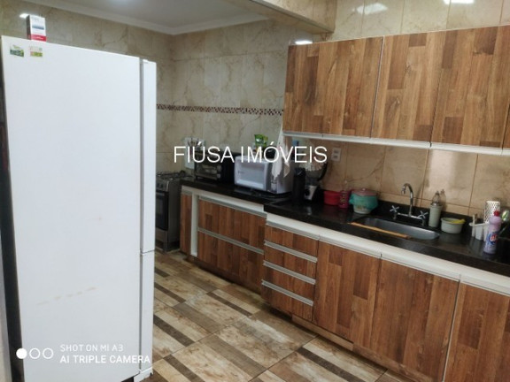 Imagem Casa com 3 Quartos à Venda, em Jardim Guaporé - Ribeirão Preto Imagem Casa com 3 Quartos à Venda, em Jardim Guaporé - Ribeirão Preto