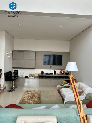 Imagem Casa de Condomínio com 3 Quartos à Venda, 420 m² em Tamboré - Santana De Parnaíba Imagem Casa de Condomínio com 3 Quartos à Venda, 420 m² em Tamboré - Santana De Parnaíba