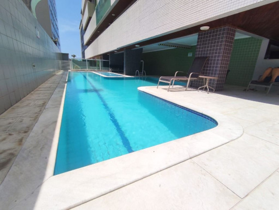 Imagem Cobertura com 4 Quartos à Venda, 270 m² em Tupi - Praia Grande Imagem Cobertura com 4 Quartos à Venda, 270 m² em Tupi - Praia Grande
