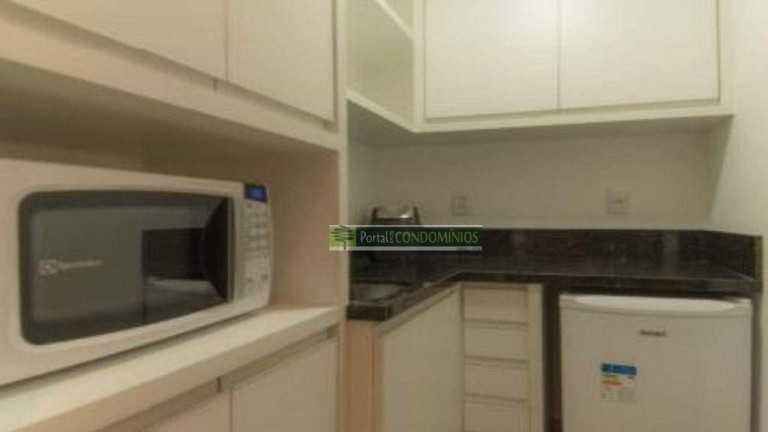 Imagem Sala Comercial à Venda, 200 m² em Centro - Curitiba