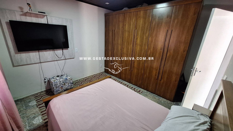 Imagem Casa com 3 Quartos à Venda, 3.550 m² em Loteamento Santo Antônio - Itatiba